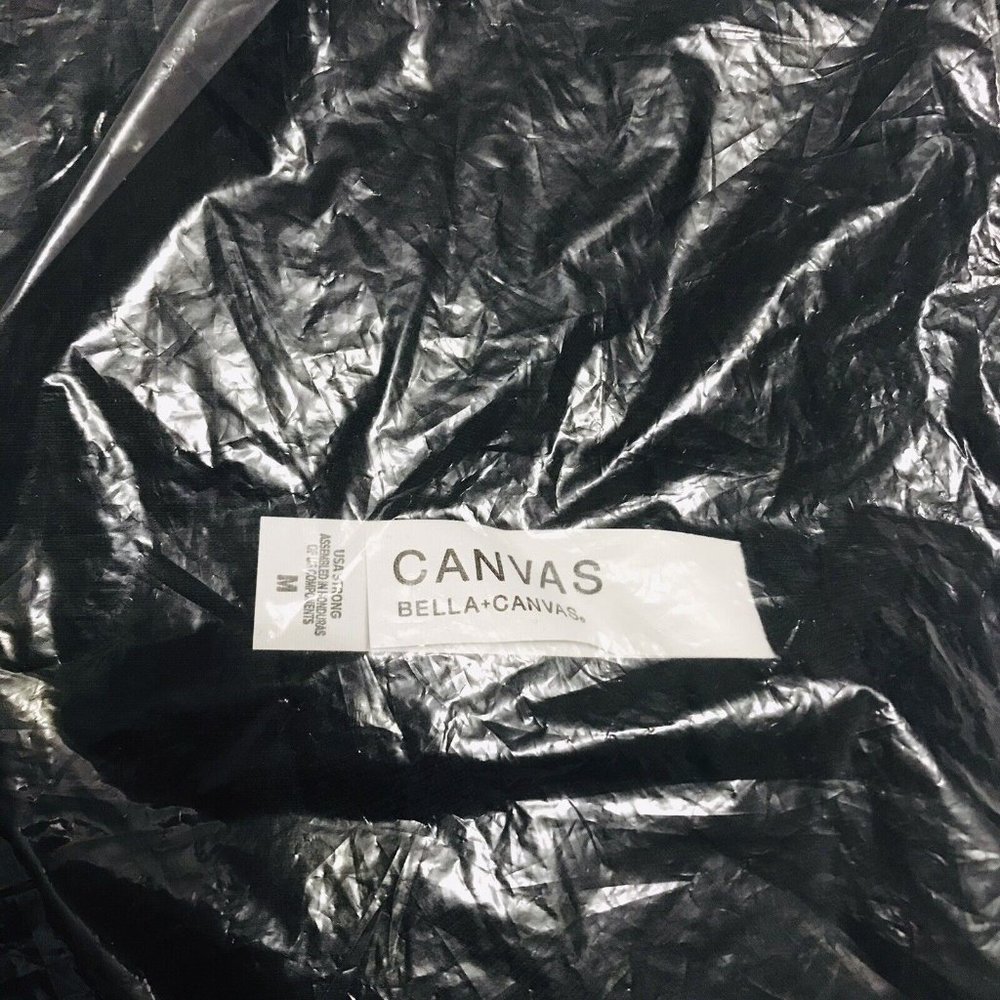 Garth Brooks Official 2020 Summer Drive-In Theater Event Black T Shirt Med. NEW - Picture 4 of 8